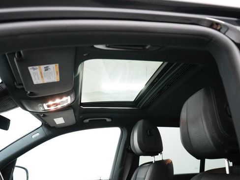 Used 2021 Mercedes-Benz GLE 350 4MATIC image 11