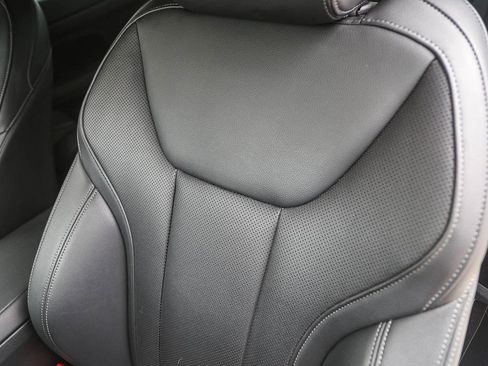 Used 2025 BMW 430i Coupe RWD image 24
