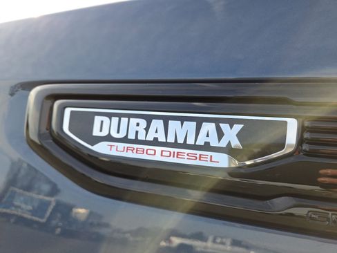 New 2026 GMC Sierra 1500 Elevation w/ Elevation Premium Package image 14