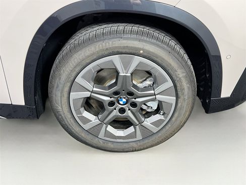 New 2026 BMW X1 xDrive28i w/ Convenience Package image 35