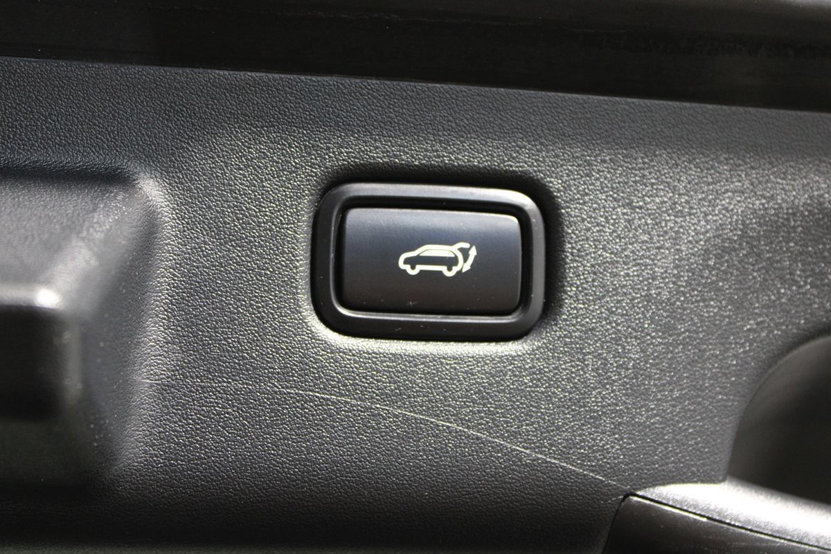 Used 2023 Kia EV6 Wind w/ Wind Technology Package AWD/4WD image 22