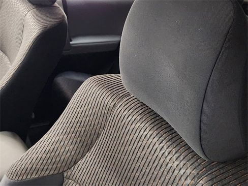 Used 2011 Toyota 4Runner SR5 image 14