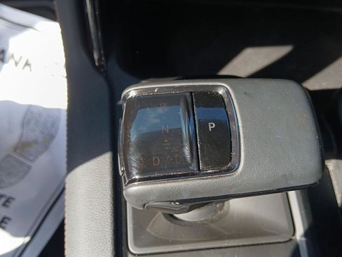 Used 2023 GMC Sierra 1500 AT4 w/ AT4 Premium Package image 18