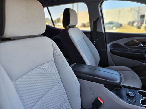 Used 2019 GMC Terrain SLE w/ Driver Convenience Package image 13