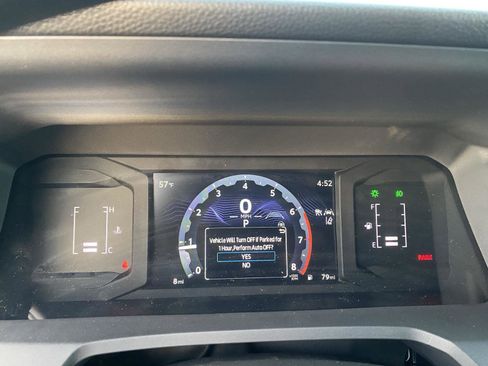 New 2026 Toyota Tacoma SR5 image 25