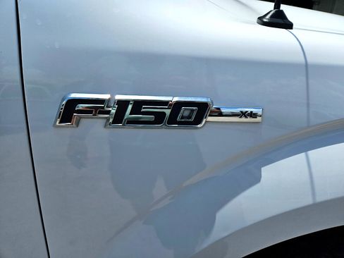Used 2014 Ford F150 XL w/ Power Equipment Group image 19
