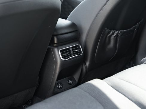 Used 2021 Hyundai Santa Fe SEL w/ Cargo Package AWD/4WD image 20