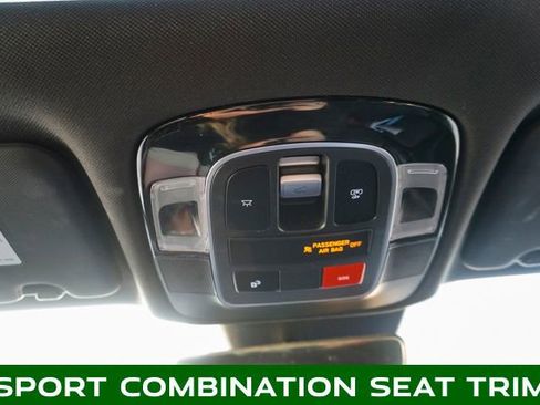 Used 2025 Hyundai Tucson N Line image 30