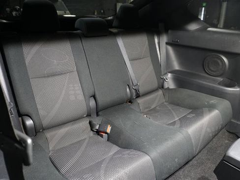 Used 2011 Scion tC image 11