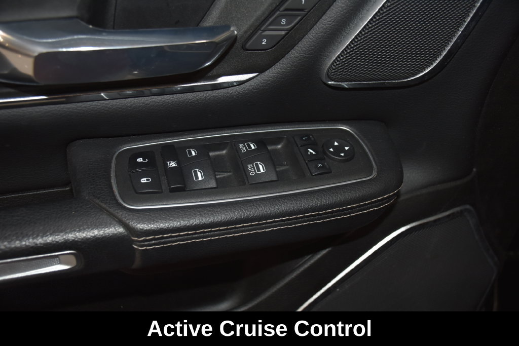Used 2023 RAM 1500 Laramie AWD/4WD image 28