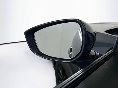 Used 2025 MAZDA CX-50 AWD 2.5 S w/ Preferred Package image 16
