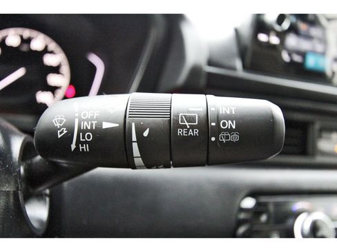 Used 2025 Honda Pilot TrailSport image 23