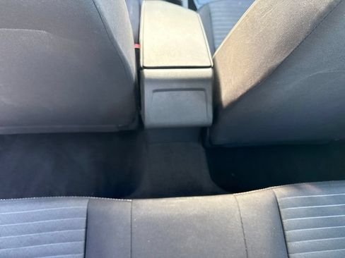 Used 2025 Volkswagen Jetta S FWD image 27