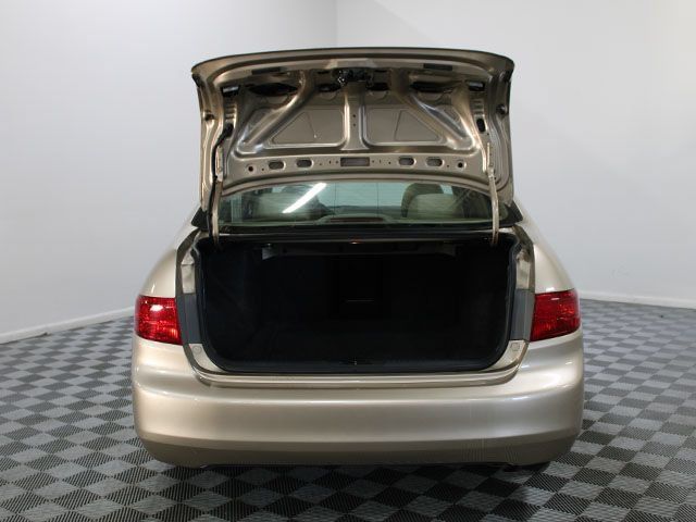 Used 2005 Honda Accord LX image 13