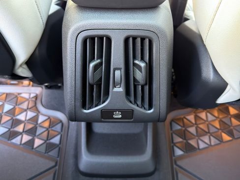 New 2026 BMW X1 xDrive28i w/ Convenience Package image 16