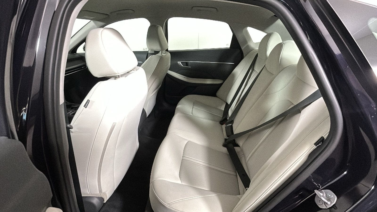 Certified 2026 Hyundai Sonata SE FWD image 32