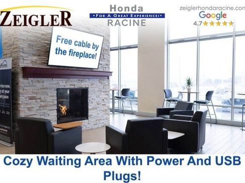 Used 2017 Jeep Wrangler Unlimited Sport w/ Quick Order Package 23S image 6