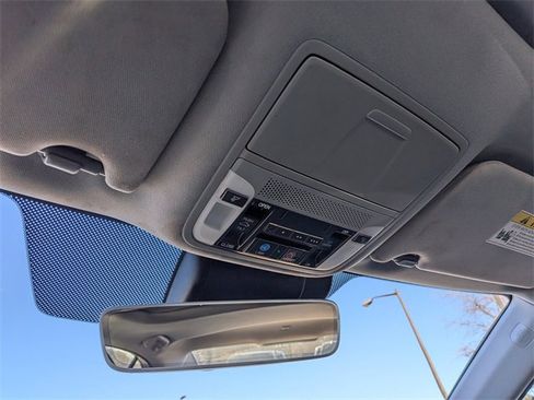 Used 2020 Acura TLX V6 w/ Technology Package image 21