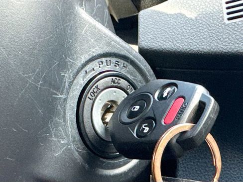 Certified 2023 Subaru Crosstrek 2.0i image 22