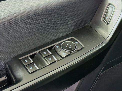 Used 2022 Ford F150 XL w/ STX Black Appearance Package AWD/4WD image 18
