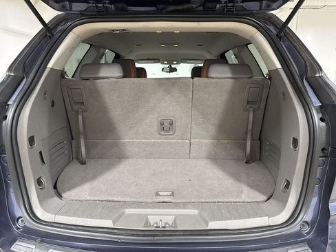 Used 2014 Chevrolet Traverse LS FWD image 24