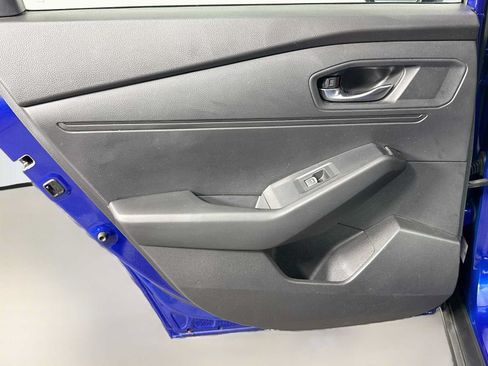 Used 2024 Honda Accord Sport image 27