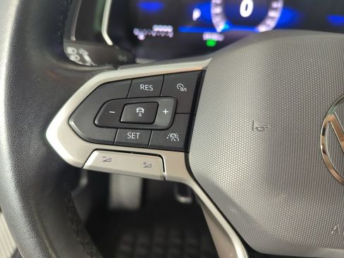Used 2024 Volkswagen Jetta SE FWD image 21