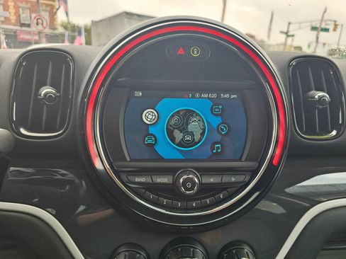 Used 2019 MINI Cooper Countryman S image 18