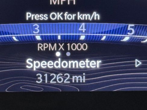 Used 2023 Jeep Grand Cherokee L Limited image 16