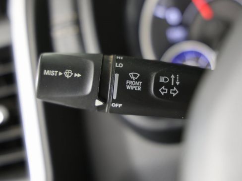 Used 2021 RAM 1500 Laramie w/ Laramie Southwest Edition image 26