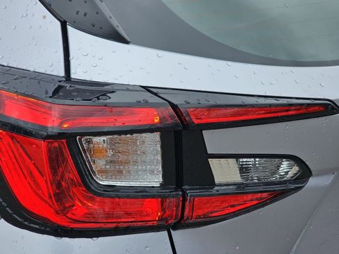 New 2026 Subaru Impreza RS AWD/4WD image 38