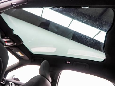 Used 2022 Polestar Polestar 2 w/ Plus Package image 41