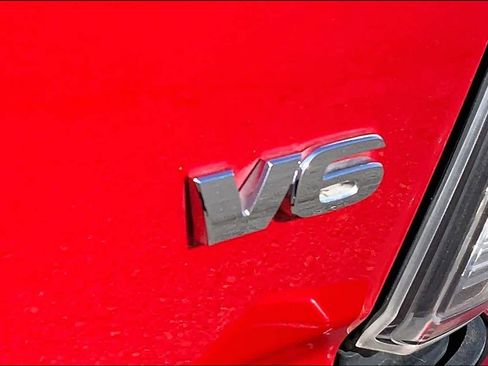 Used 2021 Toyota Tacoma TRD Sport w/ TRD Premium Sport Package image 29