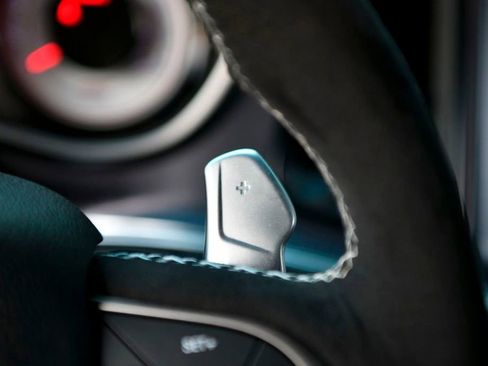 Used 2018 Dodge Challenger SRT Demon image 43