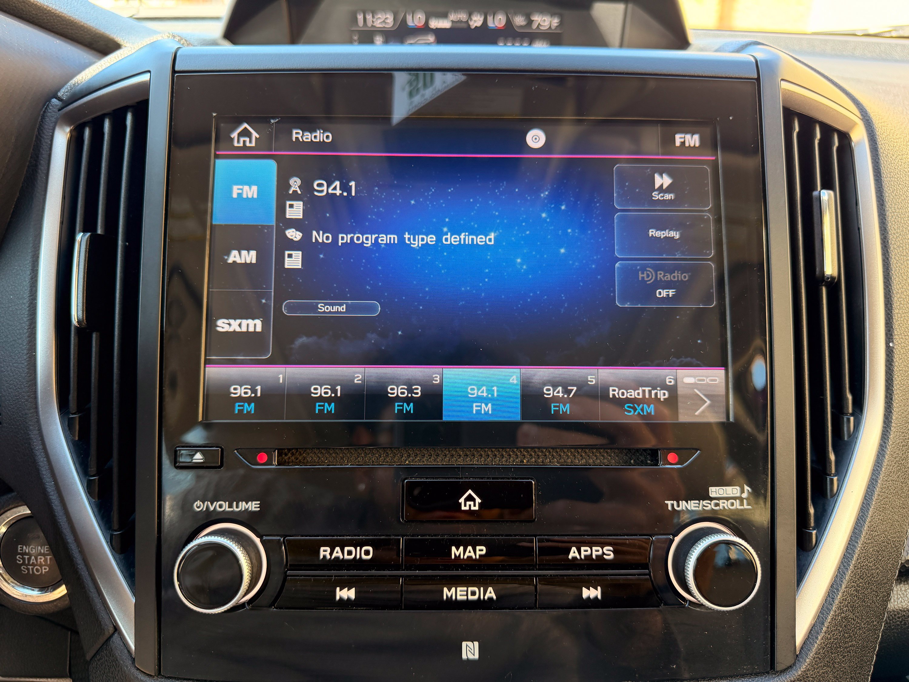 Used 2021 Subaru Forester Limited w/ Popular Package #3 AWD/4WD image 31