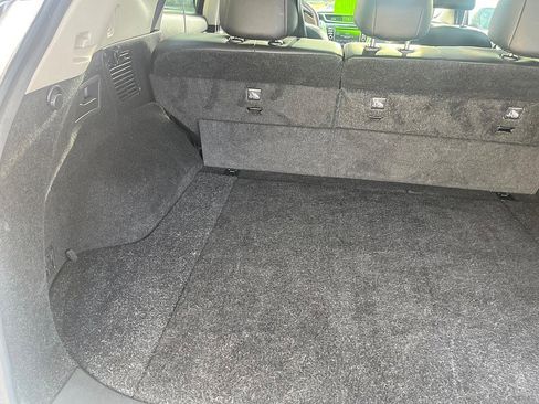 Used 2023 Nissan Murano SV image 20