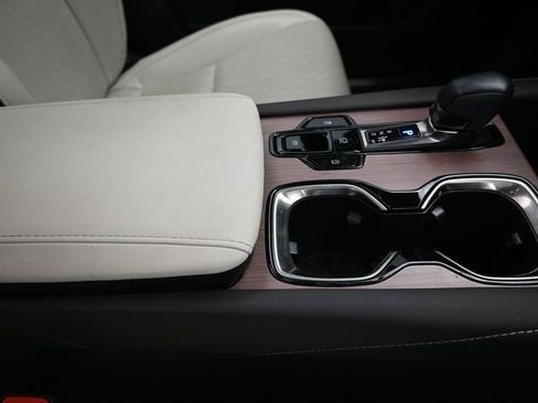 Used 2024 Lexus RX 350 Premium Plus w/ Convenience Package image 27