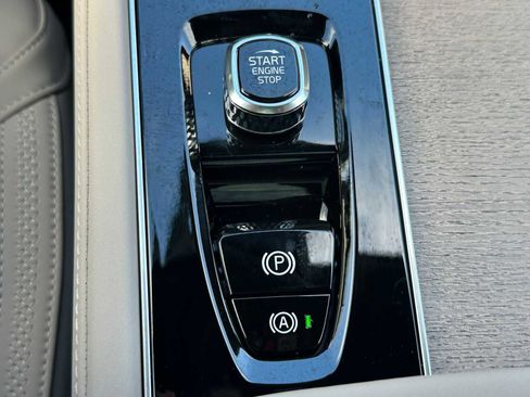 New 2026 Volvo XC90 T8 Plus image 37