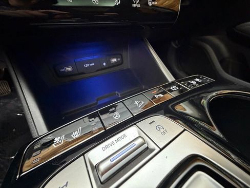 Used 2023 Hyundai Tucson Limited w/ Cargo Package image 24