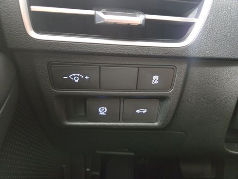 Used 2024 Hyundai Sonata SEL w/ Convenience Package FWD image 30