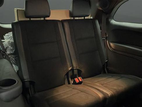 New 2026 Dodge Durango GT AWD/4WD image 26