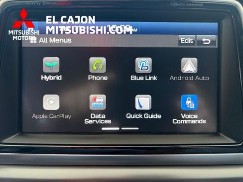 Used 2018 Hyundai Sonata Limited w/ Ultimate Package 02 FWD image 20