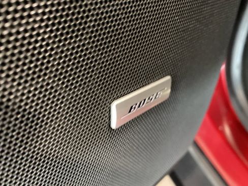 Used 2019 Cadillac XT5 Luxury w/ Advanced Security Package image 18