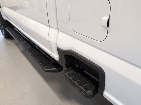 New 2026 Ford F250 XL w/ STX Appearance Package image 26