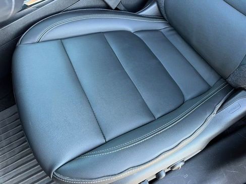 Certified 2023 Chevrolet TrailBlazer ACTIV image 12