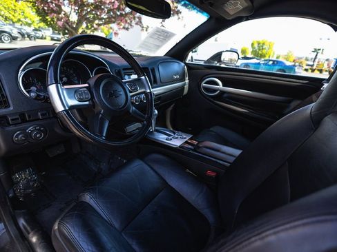 Used 2004 Chevrolet SSR w/ Preferred Equipment Group image 22