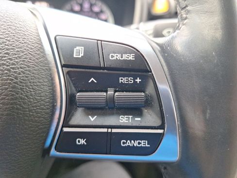 Used 2019 Hyundai Sonata SEL image 19