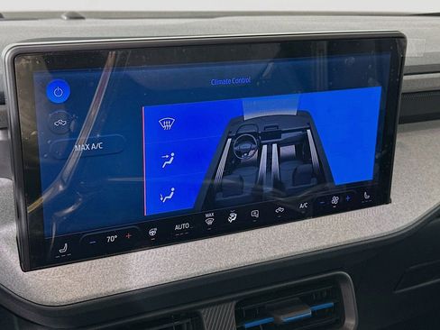 Used 2025 Ford Maverick XLT w/ XLT Luxury Package image 22