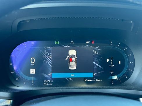 Used 2024 Volvo S60 B5 Plus image 20