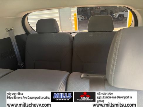 Used 2020 Kia Sorento FWD V6 image 21